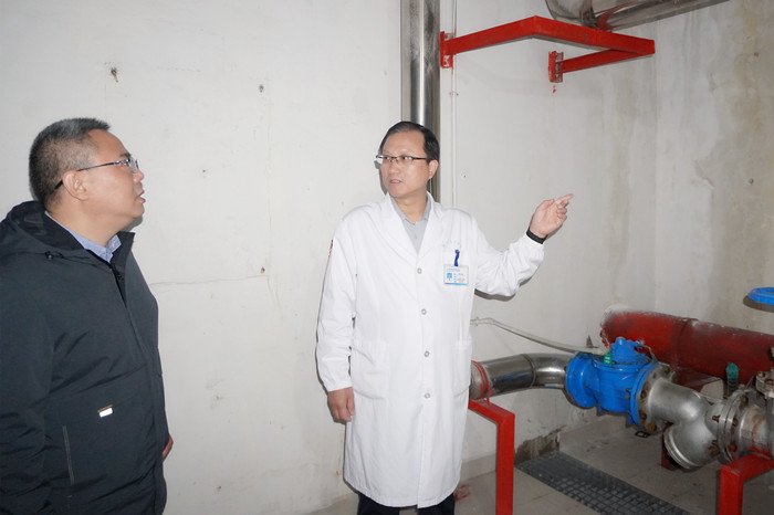 DSC02808_副本.jpg DSC02808_副本.jpg