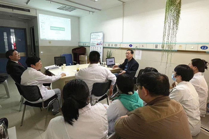 微信图片_20240429162332_副本_副本.jpg 微信图片_20240429162332_副本_副本.jpg