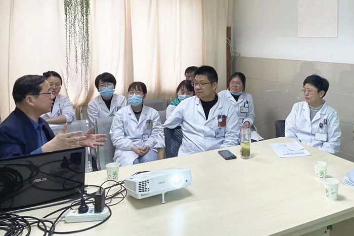 微信图片_20240429162456_副本_副本.jpg 微信图片_20240429162456_副本_副本.jpg