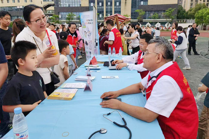 图片2_副本.jpg 图片2_副本.jpg