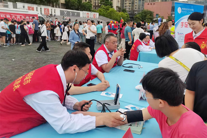 图片8_副本.jpg 图片8_副本.jpg