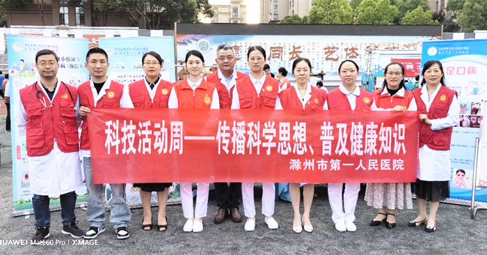 图片6_副本.jpg 图片6_副本.jpg