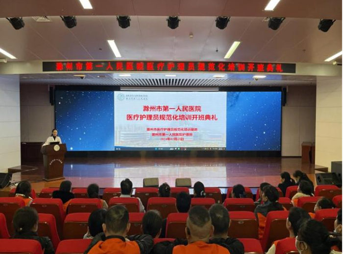 图片1_副本.jpg 图片1_副本.jpg