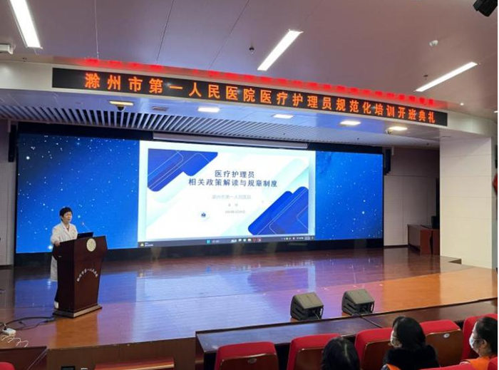 图片2_副本.jpg 图片2_副本.jpg