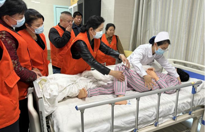 图片3_副本.jpg 图片3_副本.jpg