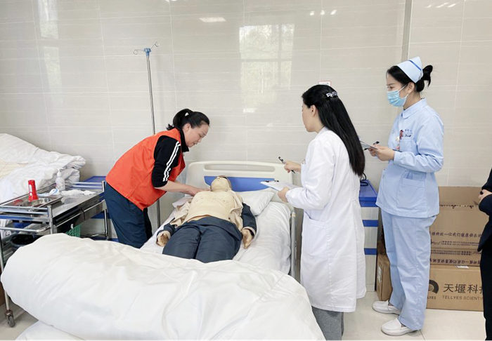 图片5_副本.jpg 图片5_副本.jpg