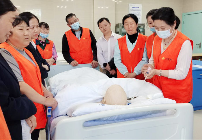 图片4_副本.jpg 图片4_副本.jpg