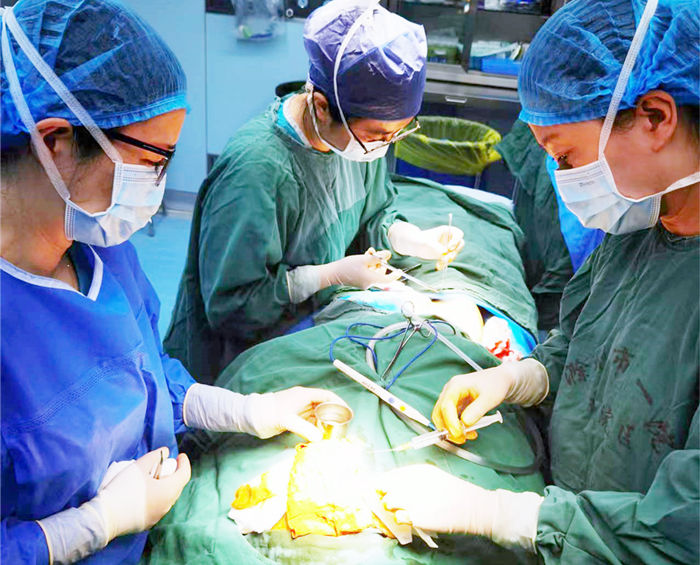 微信图片_20240604173808_副本.jpg 微信图片_20240604173808_副本.jpg