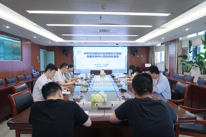 DSC05310_副本.jpg DSC05310_副本.jpg