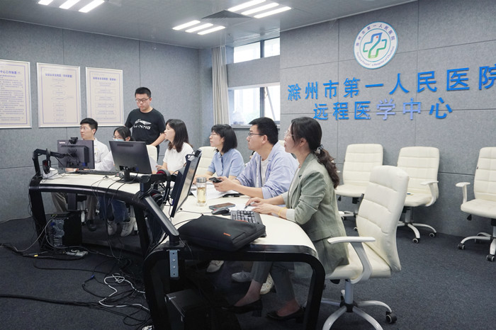 DSC05351_副本.jpg DSC05351_副本.jpg