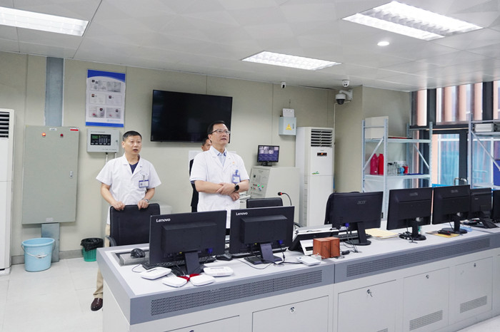 DSC05629_副本_副本.jpg DSC05629_副本_副本.jpg