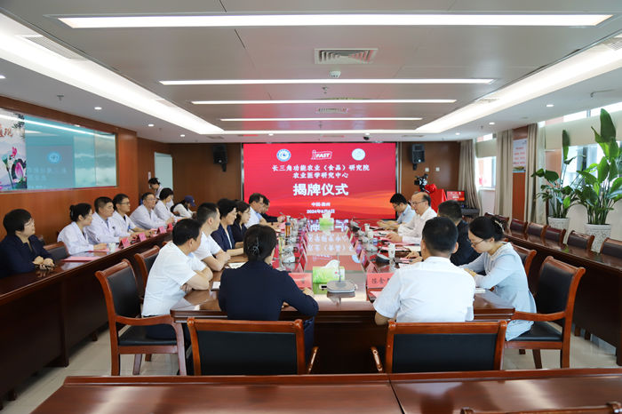 IMG_1570_副本.jpg IMG_1570_副本.jpg