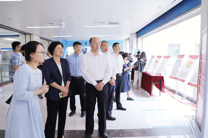 IMG_1235_副本.jpg IMG_1235_副本.jpg