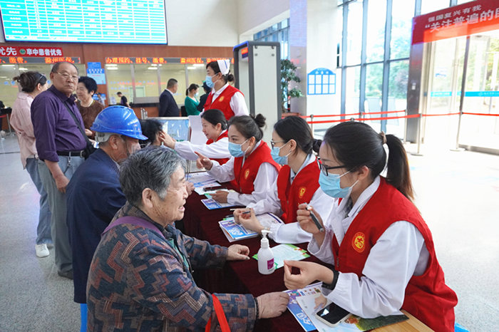 微信图片_20240607095244.jpg 微信图片_20240607095244.jpg