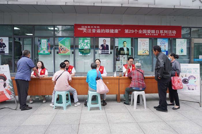 北区1附件.jpg 北区1附件.jpg