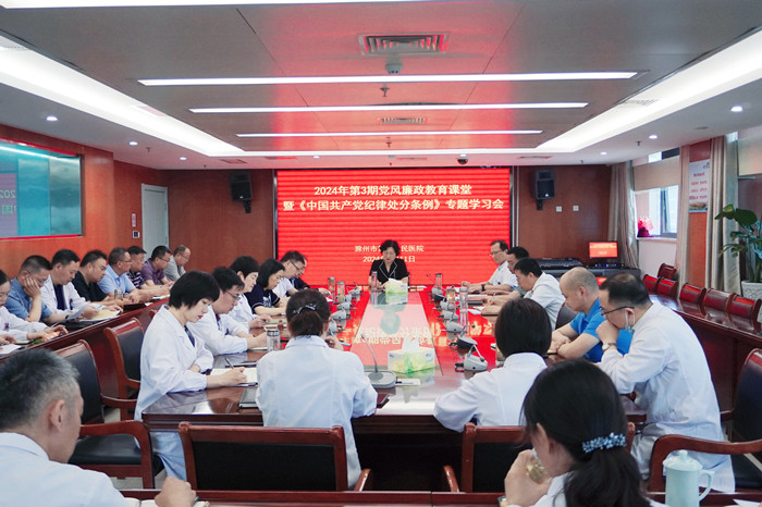 DSC05967_副本_副本.jpg DSC05967_副本_副本.jpg