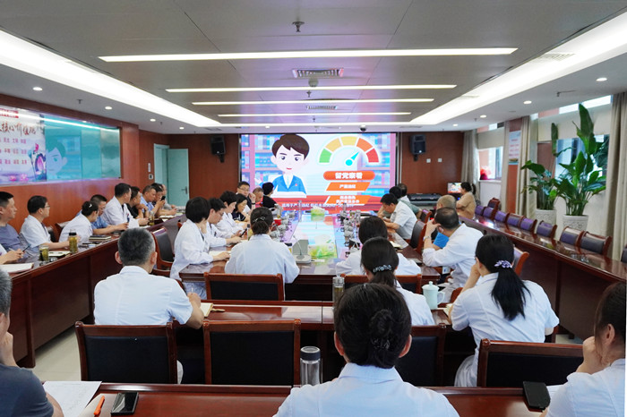 DSC05949_副本_副本.jpg DSC05949_副本_副本.jpg