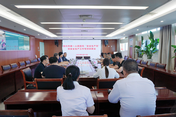 DSC06022_副本_副本.jpg DSC06022_副本_副本.jpg