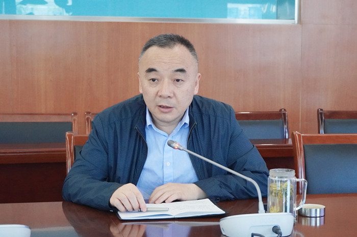 DSC05982_副本.jpg DSC05982_副本.jpg