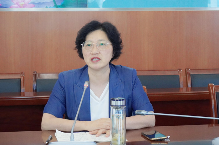 DSC06119_副本_副本_副本.jpg DSC06119_副本_副本_副本.jpg