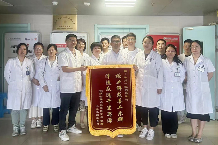 图片1_副本.jpg 图片1_副本.jpg