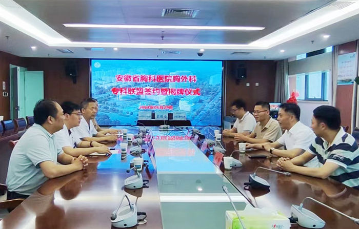 4c8eb7b795c6a9e9ab13137adf1e183_副本.jpg 4c8eb7b795c6a9e9ab13137adf1e183_副本.jpg