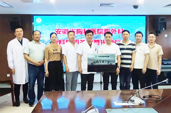 0d128748fa5e74df7a86813ac9f3e97_副本.jpg 0d128748fa5e74df7a86813ac9f3e97_副本.jpg