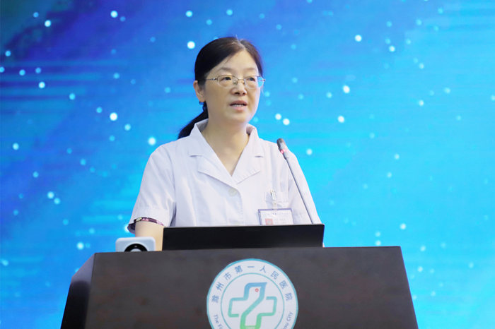 IMG_5406_副本.jpg IMG_5406_副本.jpg