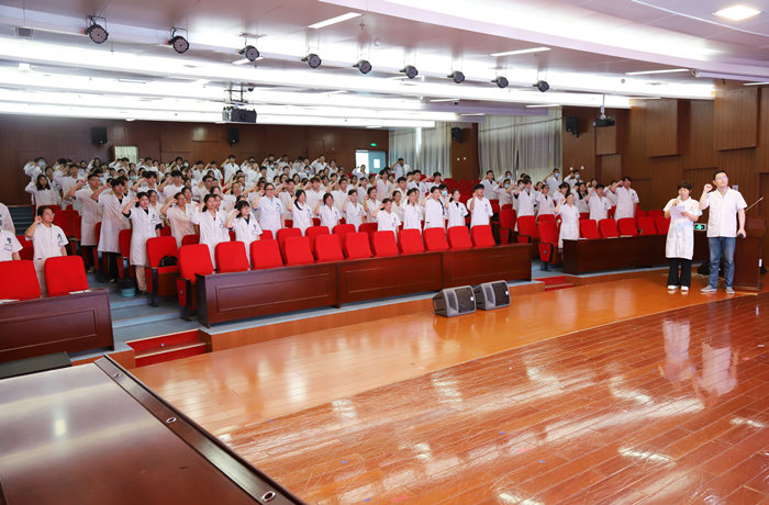 IMG_5345_副本.jpg IMG_5345_副本.jpg