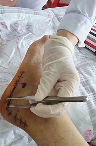 微信图片_20240710103205_副本.jpg 微信图片_20240710103205_副本.jpg