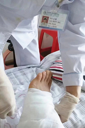 微信图片_20240710103212_副本.jpg 微信图片_20240710103212_副本.jpg