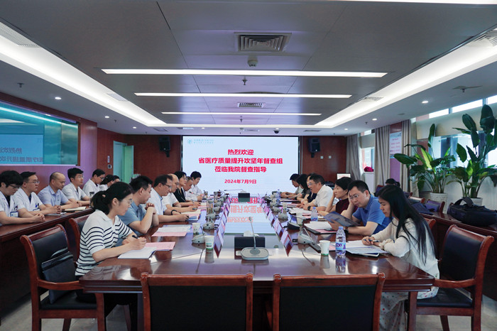 DSC08319_副本.jpg DSC08319_副本.jpg