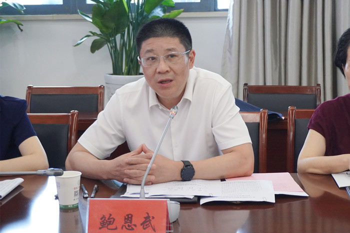 DSC08331_副本.jpg DSC08331_副本.jpg