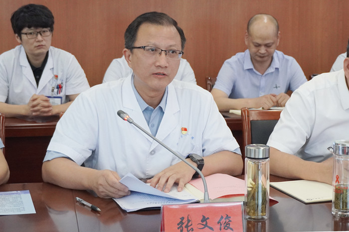 DSC08362_副本.jpg DSC08362_副本.jpg