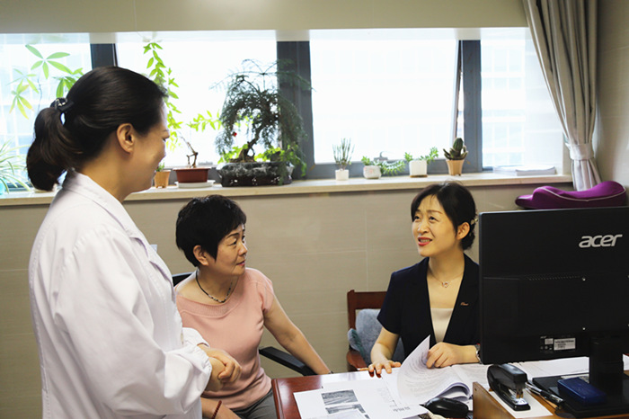 IMG_6903_副本.jpg IMG_6903_副本.jpg