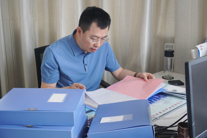 DSC08441_副本.jpg DSC08441_副本.jpg