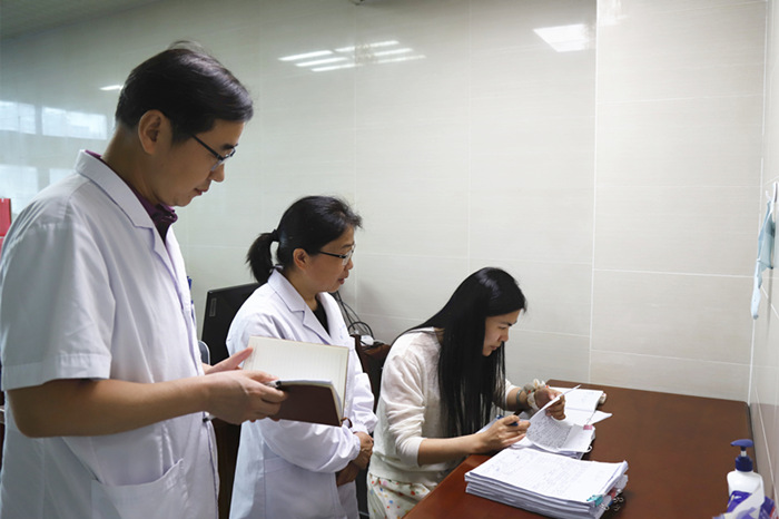 IMG_6891_副本.jpg IMG_6891_副本.jpg