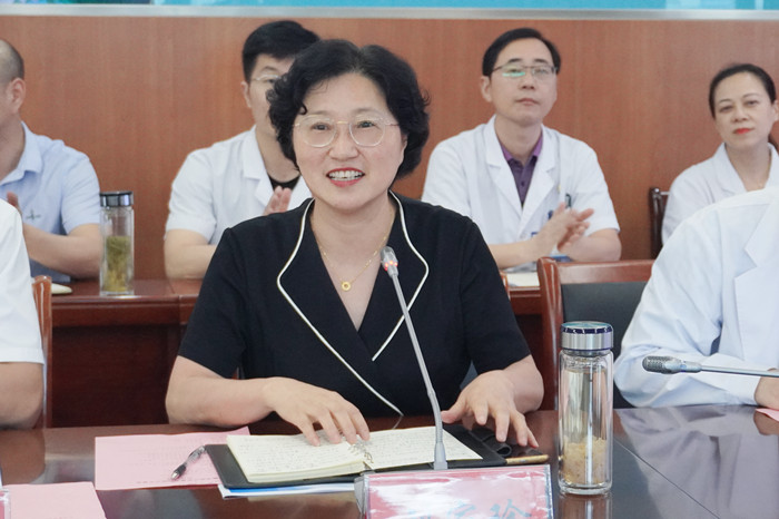 DSC08345_副本.jpg DSC08345_副本.jpg