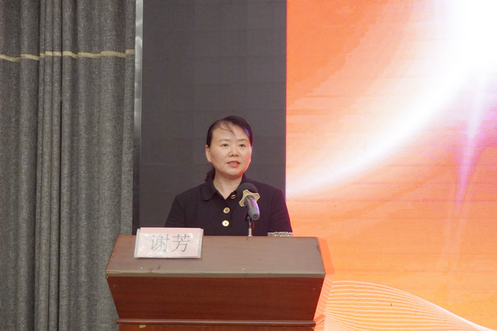 DSC09071_副本.jpg DSC09071_副本.jpg