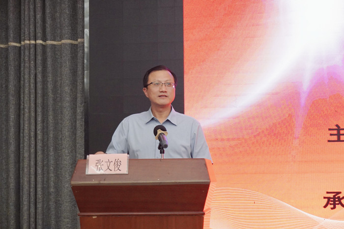 DSC09032_副本.jpg DSC09032_副本.jpg