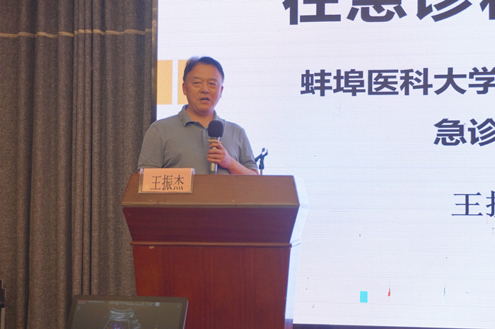 DSC09131_副本.jpg DSC09131_副本.jpg