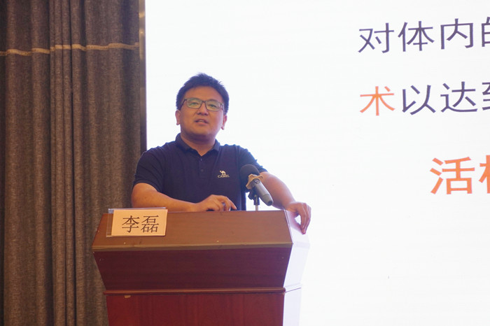 DSC09162_副本.jpg DSC09162_副本.jpg