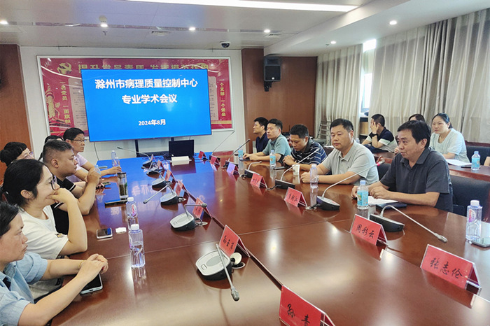 图片2_副本.jpg 图片2_副本.jpg