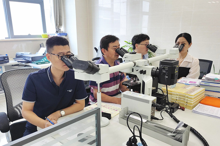 图片4_副本.jpg 图片4_副本.jpg