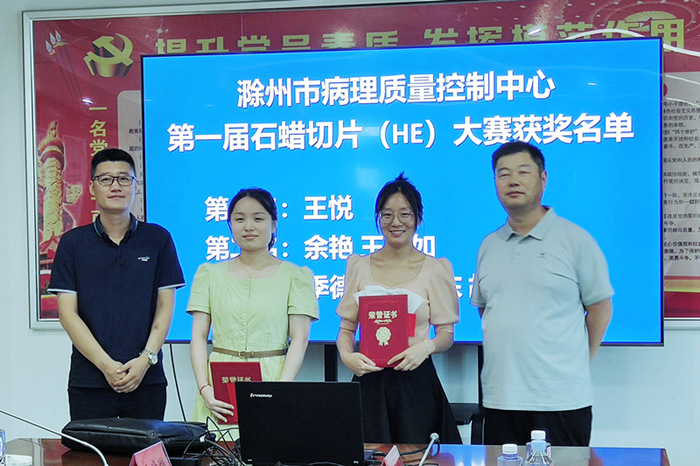 图片8_副本.jpg 图片8_副本.jpg