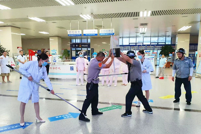 图片2_副本.jpg 图片2_副本.jpg