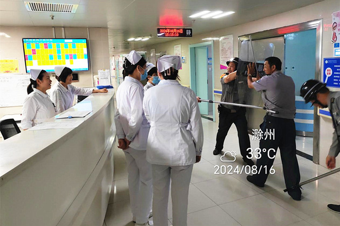 图片3_副本.jpg 图片3_副本.jpg