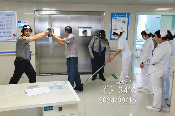 图片4_副本.jpg 图片4_副本.jpg