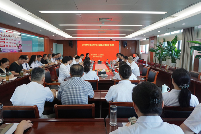 DSC01648_副本.jpg DSC01648_副本.jpg