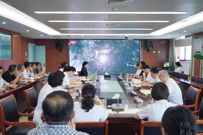 DSC01653_副本.jpg DSC01653_副本.jpg